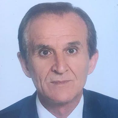 Ömer Demirel